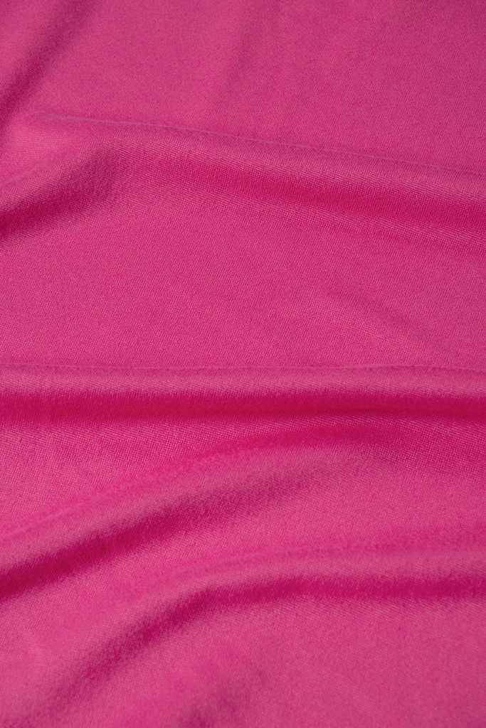 Foto catálogo 2