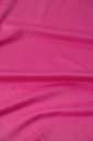 Foto catálogo 2