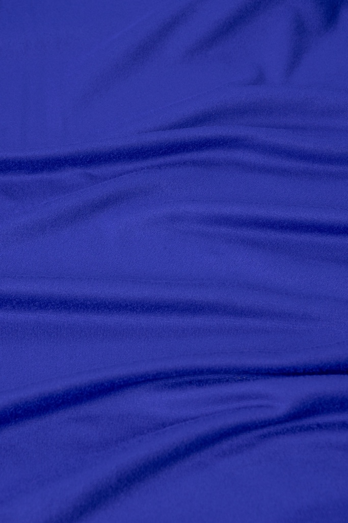 Foto catálogo 2