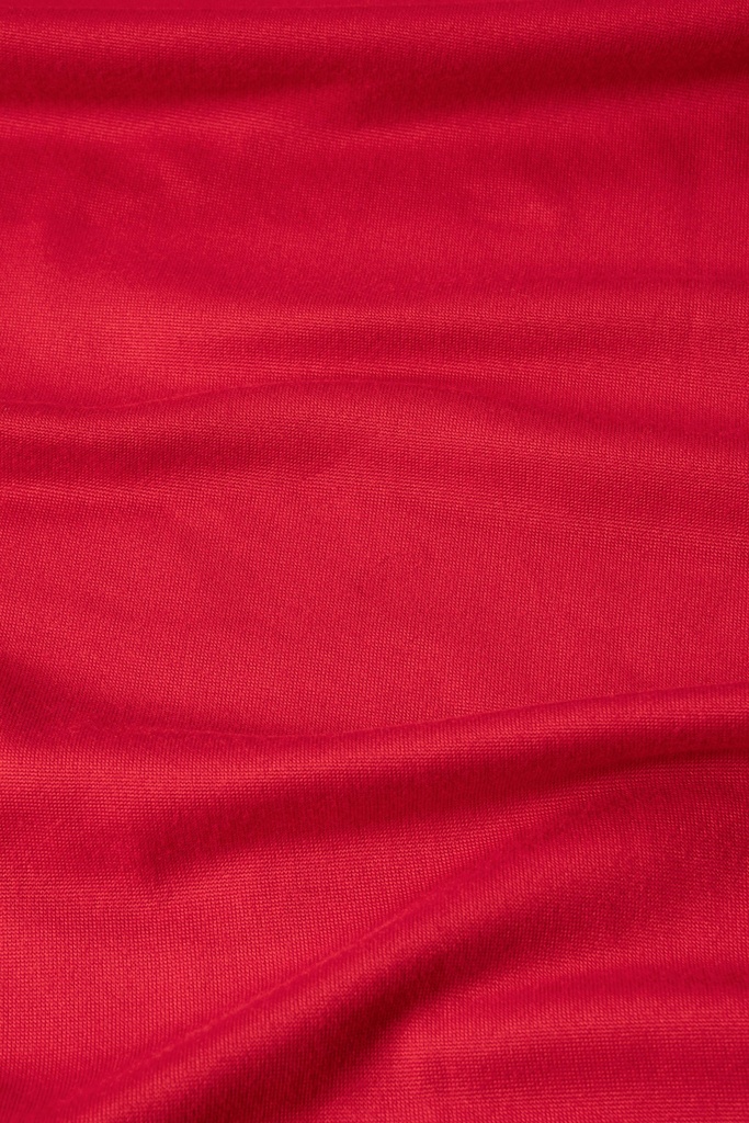 Foto catálogo 2