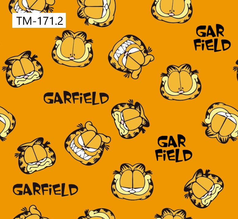 [700920TM171.2] Antifluido Rígido Sublimado TM-171.2