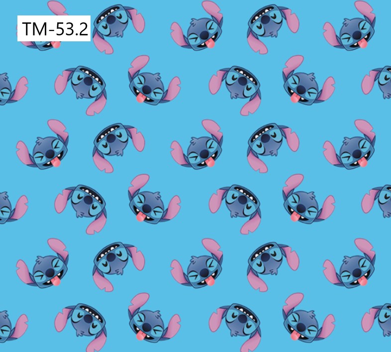 [7009200TM53.2] Antifluido Rígido Sublimado TM-53.2