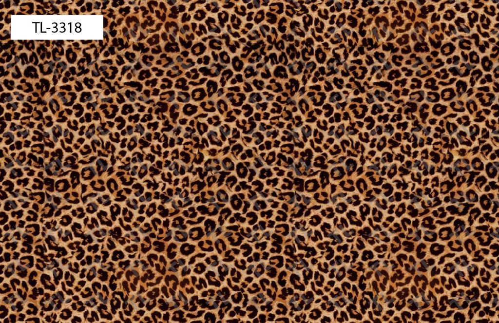 [7003200TL3318] Satin Sublimado TL-3318