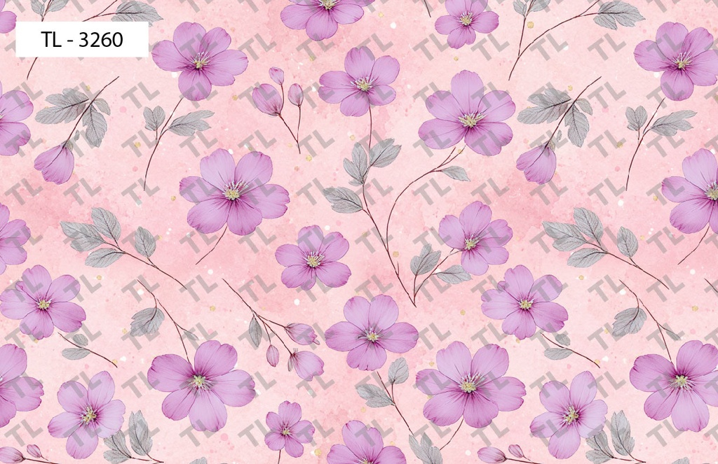 [7003200TL3260] Satin Sublimado TL-3260