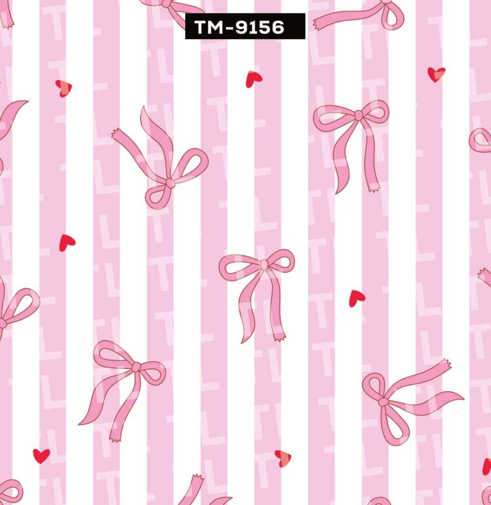 Satin Sublimado TM-9156