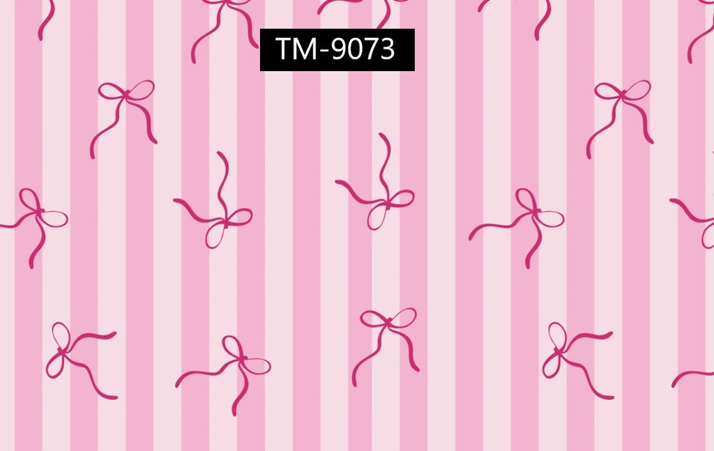 Satin Sublimado TM-9073