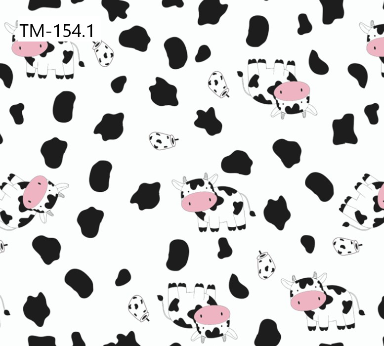 Brush Sublimado TM-154.1