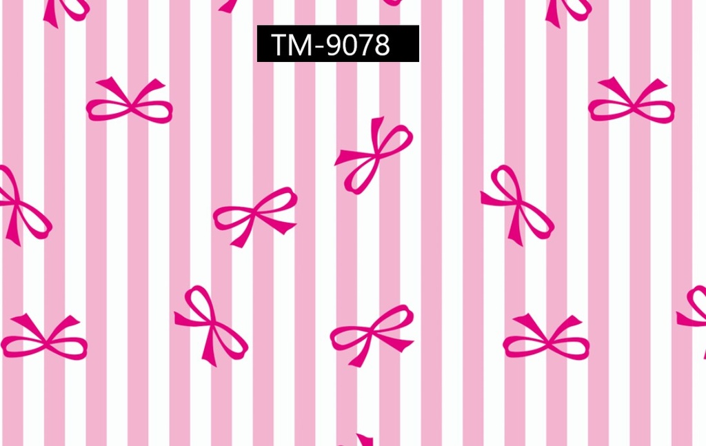 Brush Sublimado TM-9078