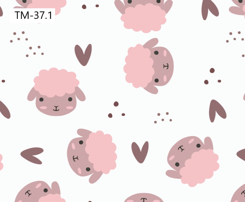 [7005200TM37.1] Suavetina Sublimado TM-37.1