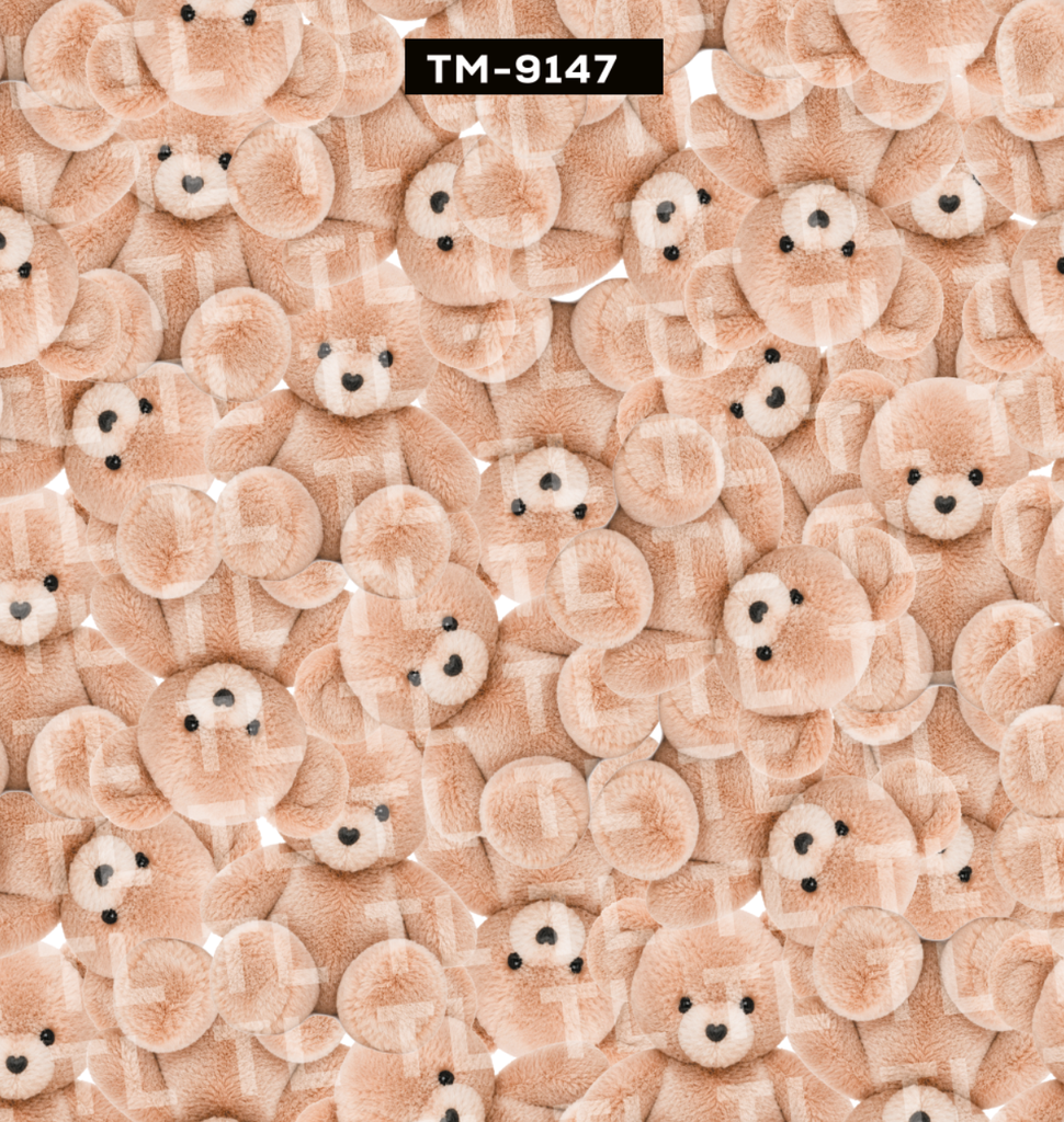 [7005200TM9147] Suavetina Sublimado TM-9147