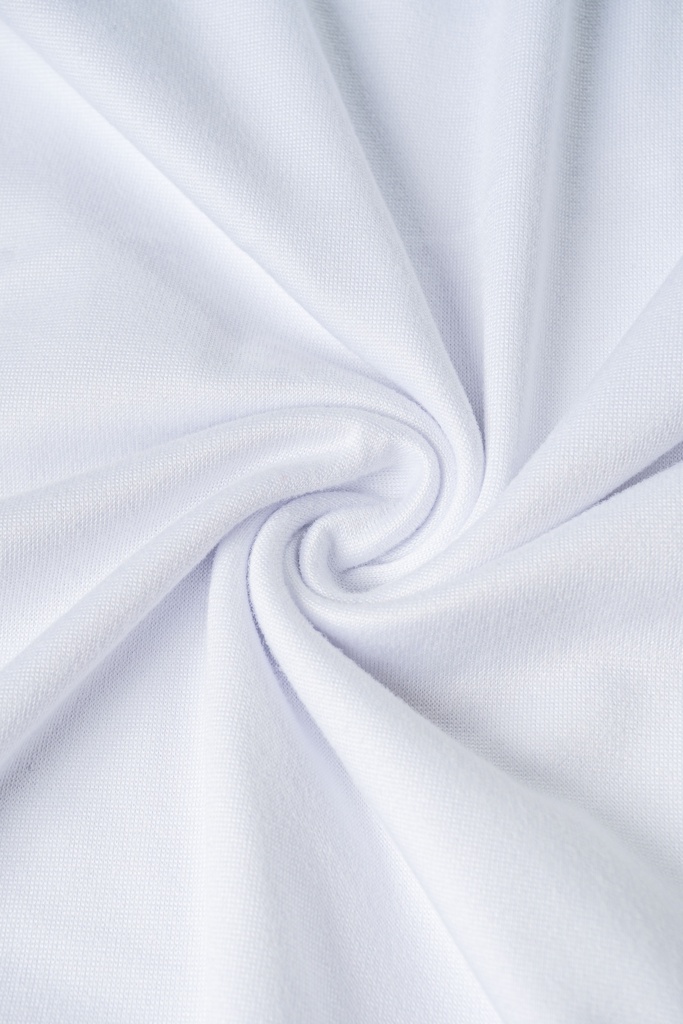 [7002100000024] Brush Standard Blanco C#24 (PE)