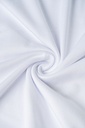 Brush Standard Blanco C#24 (PE)