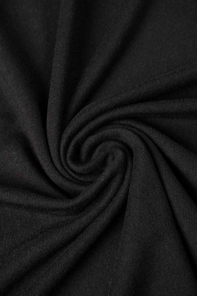 [7002100000023] Brush Standard Negro C23 (PE)