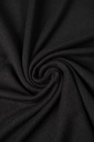 Brush Standard Negro C23 (PE)