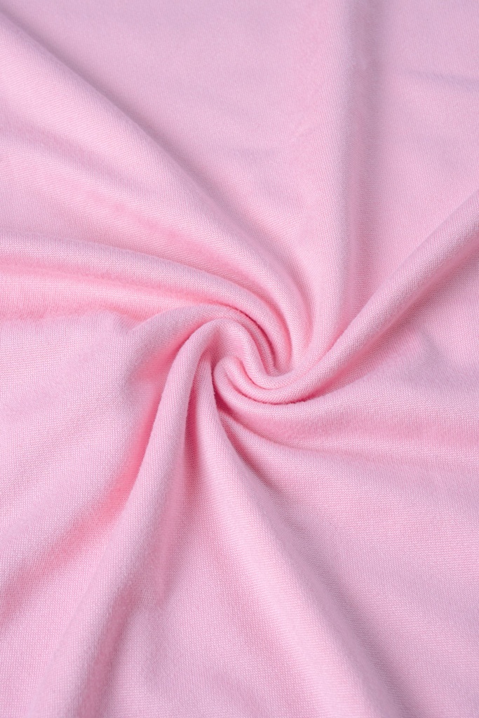 [7002100000001] Brush Standard Rosado C#1 (PE)