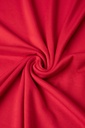 Brush Standard Rojo Brillante C#72 (PE)