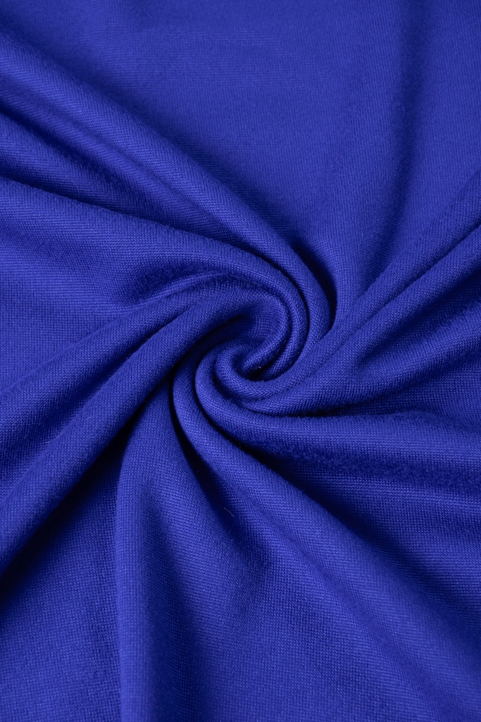 [7002100000019] Brush Standard Azul Rey C#19 (PE)