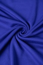 Brush Standard Azul Rey C#19 (PE)
