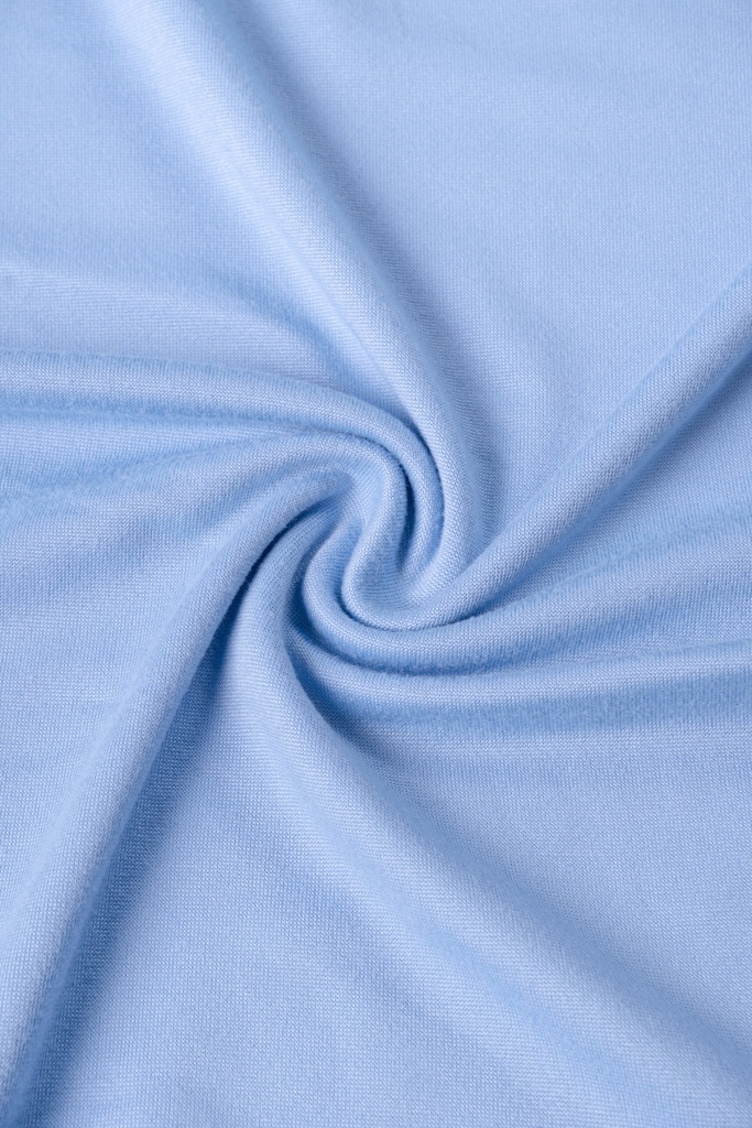 [7002100000045] Brush Standard Azul Cielo C#45 (PE)