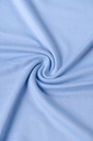 Brush Standard Azul Cielo C#45 (PE)