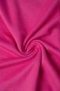 Brush Standard Fucsia C#9 (PE)