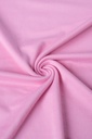 Brush Standard Rosa Suave C#75 (PE)