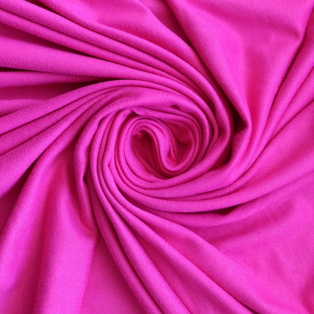 [7001100000009] Brush Fucsia C#9 (PE)