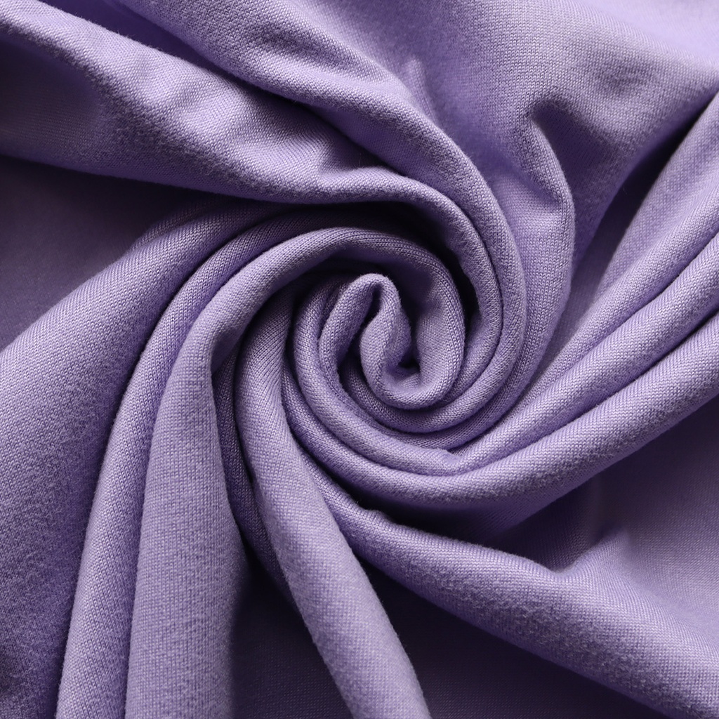 [7001100000042] Brush Lilac C#42 (PE)