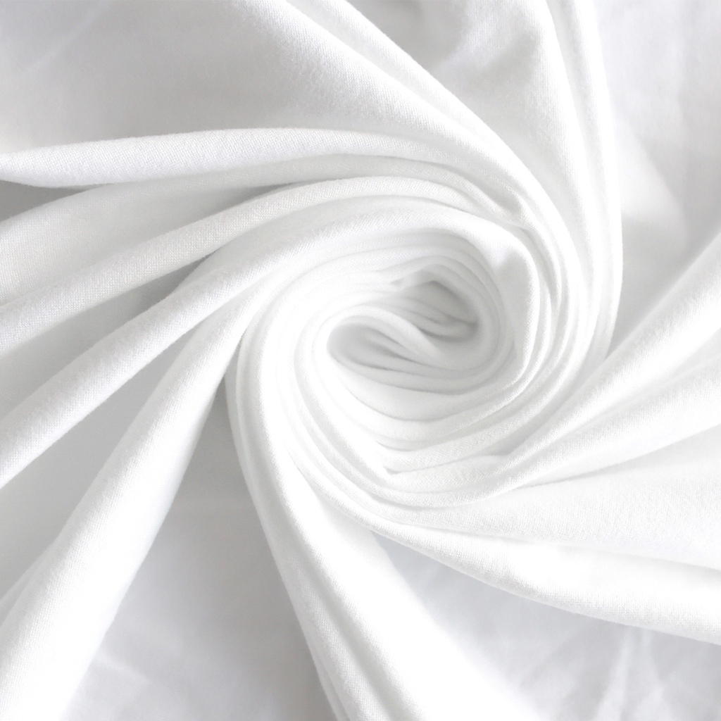 [7001100000024] Brush White C#24 (PE)